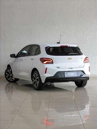 CHEVROLET-ONIX-2024