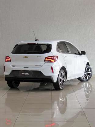 CHEVROLET-ONIX-2024