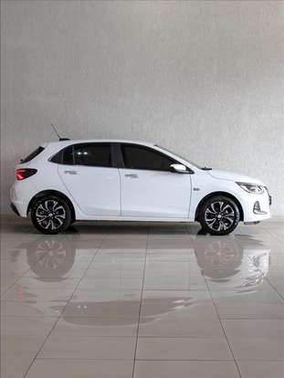 CHEVROLET-ONIX-2024