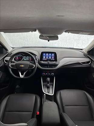 CHEVROLET-ONIX-2024
