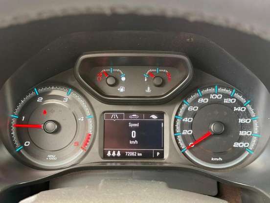 CHEVROLET-S10-2022
