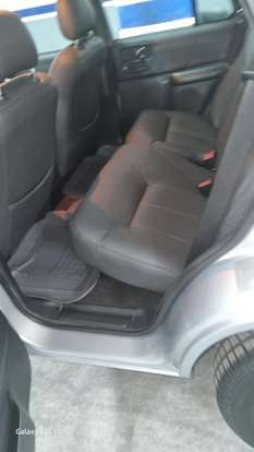 CHEVROLET-BLAZER-2003