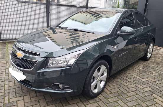 CHEVROLET-CRUZE-2013