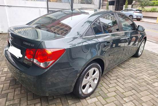 CHEVROLET-CRUZE-2013