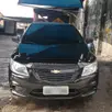 CHEVROLET ONIX 1.0 MPFI LS 8V FLEX 4P MANUAL CHEVROLET ONIX 1.0 MPFI LS 8V FLEX 4P MANUAL