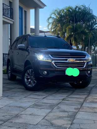 CHEVROLET-TRAILBLAZER-2019