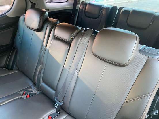 CHEVROLET-TRAILBLAZER-2019