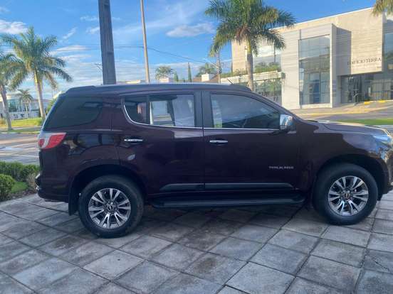 CHEVROLET-TRAILBLAZER-2019