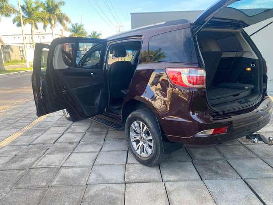 CHEVROLET-TRAILBLAZER-2019