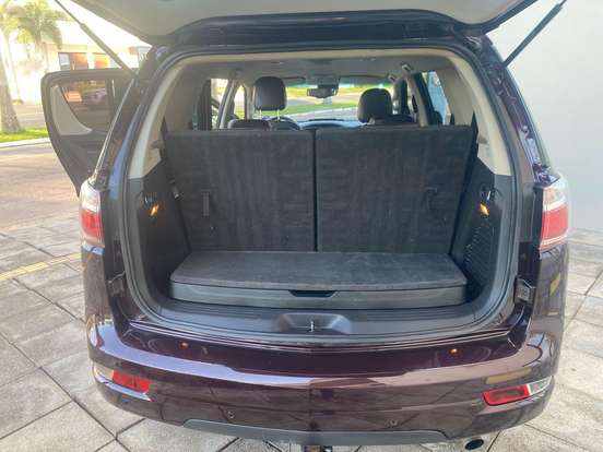 CHEVROLET-TRAILBLAZER-2019