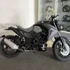 DAFRA NHX 190 ABS DAFRA NHX 190 ABS