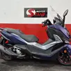 DAFRA CRUISYM 150 DAFRA CRUISYM 150