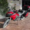 DUCATI MULTISTRADA 950 ABS DUCATI MULTISTRADA 950 ABS