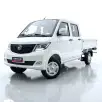 EFFA V22 1.5 16V GASOLINA CD MANUAL EFFA V22 1.5 16V GASOLINA CD MANUAL
