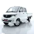 EFFA V22 1.5 16V GASOLINA CD MANUAL EFFA V22 1.5 16V GASOLINA CD MANUAL