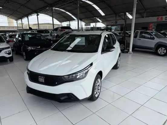 FIAT-ARGO-2026