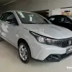 FIAT ARGO 1.0 FIREFLY FLEX DRIVE MANUAL FIAT ARGO 1.0 FIREFLY FLEX DRIVE MANUAL