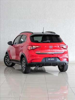 FIAT-ARGO-2022