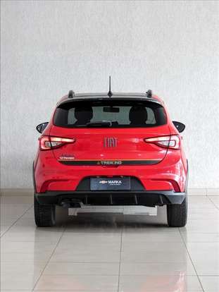 FIAT-ARGO-2022