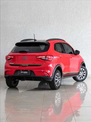 FIAT-ARGO-2022