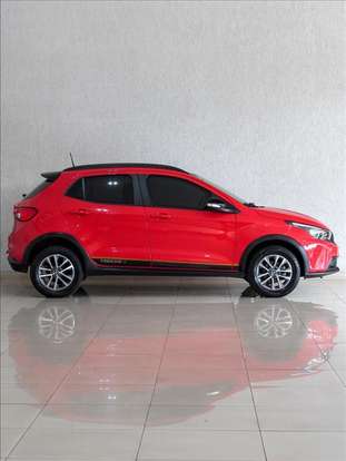FIAT-ARGO-2022