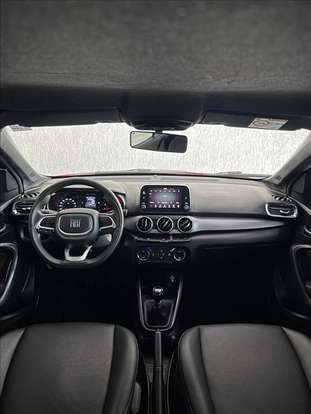 FIAT-ARGO-2022