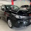 FIAT CRONOS 1.3 FIREFLY FLEX DRIVE CVT FIAT CRONOS 1.3 FIREFLY FLEX DRIVE CVT