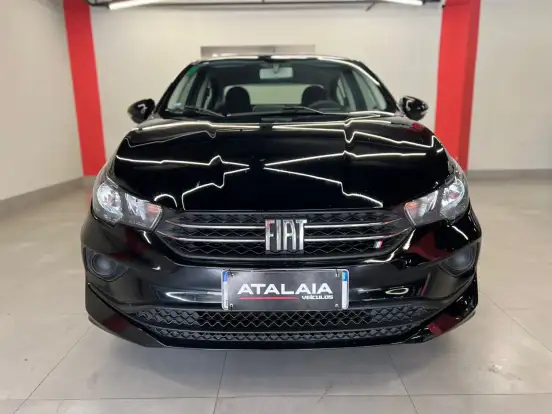 FIAT-CRONOS-2024