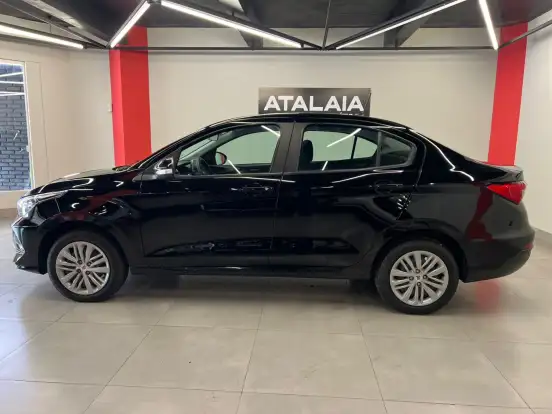 FIAT-CRONOS-2024
