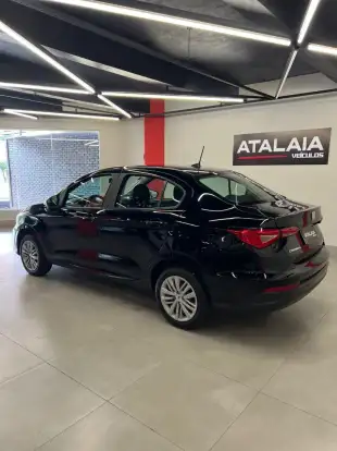 FIAT-CRONOS-2024