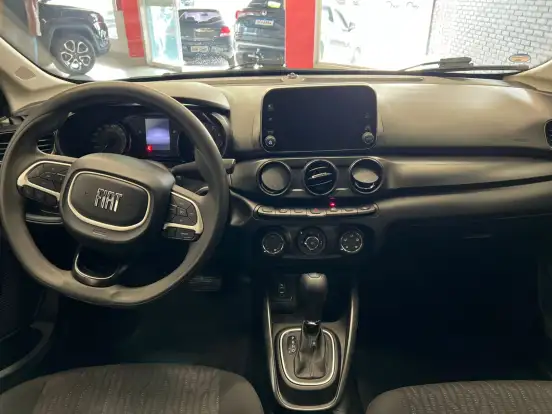 FIAT-CRONOS-2024