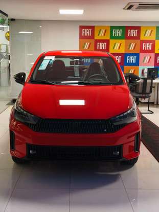 FIAT-CRONOS-2026