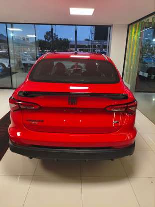 FIAT-CRONOS-2026