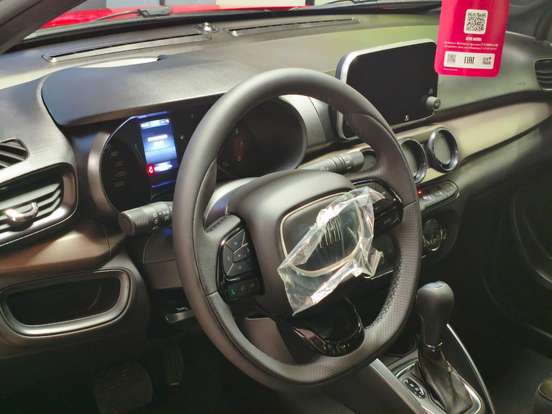 FIAT-CRONOS-2026