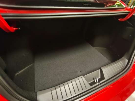 FIAT-CRONOS-1.3 FIREFLY FLEX DRIVE CVT FIAT-CRONOS-2026