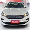 FIAT CRONOS 1.3 FIREFLY FLEX DRIVE CVT FIAT CRONOS 1.3 FIREFLY FLEX DRIVE CVT