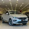 FIAT CRONOS 1.3 FIREFLY FLEX PRECISION CVT FIAT CRONOS 1.3 FIREFLY FLEX PRECISION CVT