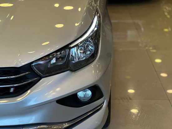 FIAT-CRONOS-2023