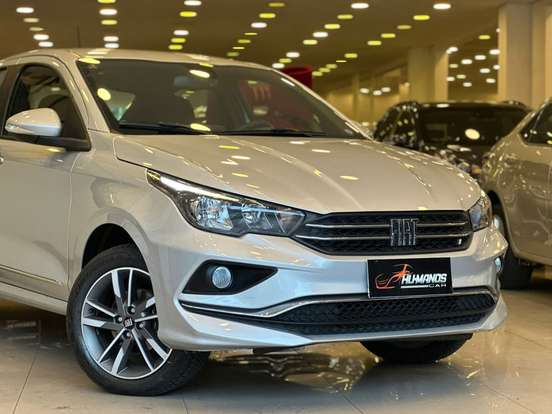 FIAT-CRONOS-2023
