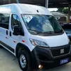 FIAT DUCATO 2.2 BLUEHDI DIESEL CARGO MANUAL FIAT DUCATO 2.2 BLUEHDI DIESEL CARGO MANUAL