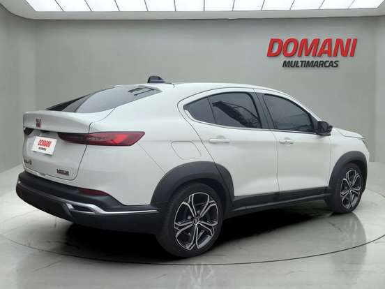 FIAT-FASTBACK-2023