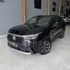 FIAT FASTBACK 1.0 TURBO 200 HYBRID AUDACE CVT FIAT FASTBACK 1.0 TURBO 200 HYBRID AUDACE CVT