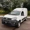FIAT FIORINO 1.4 MPI FURGÃO ENDURANCE 8V FLEX 2P MANUAL FIAT FIORINO 1.4 MPI FURGÃO ENDURANCE 8V FLEX 2P MANUAL