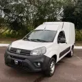 FIAT FIORINO 1.4 MPI FURGÃO ENDURANCE 8V FLEX 2P MANUAL FIAT FIORINO 1.4 MPI FURGÃO ENDURANCE 8V FLEX 2P MANUAL