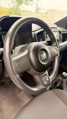 FIAT-FIORINO-2024