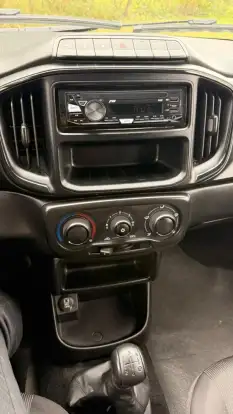 FIAT-FIORINO-2024