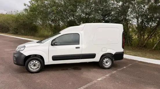 FIAT-FIORINO-2024