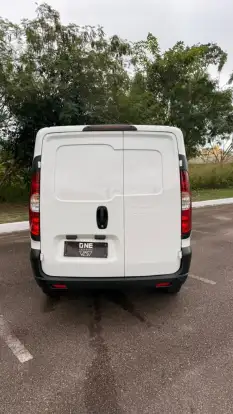 FIAT-FIORINO-2024