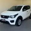 FIAT MOBI 1.0 EVO FLEX LIKE. MANUAL FIAT MOBI 1.0 EVO FLEX LIKE. MANUAL