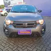 FIAT MOBI 1.0 EVO FLEX LIKE. MANUAL FIAT MOBI 1.0 EVO FLEX LIKE. MANUAL